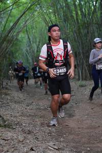 BIB: 3465
                            <button type="button" onclick="openModal(4112055)" class="btn btn-primary btn-sm float-right btn-popup" data-toggle="modal" data-target=".modal-high-quality">
                        <i class="fas fa-shopping-cart"></i> Add to Cart
                    </button>
                                            <button type="button" onclick="isThisMe(4112055, true)" class="btn btn-success btn-sm float-right btn-popup btn-isme hidden" data-toggle="tooltip" data-placement="bottom" title="นี่คือรูปของคุณใช่ไหม คลิกที่นี่เพื่อเอาเข้าอัลบั้ม">
                        <i class="fas fa-plus"></i> Add to album
                    </button>
                    <button type="button" onclick="isThisMe(4112055, false)" class="btn btn-warning btn-sm float-right btn-popup btn-isnotme hidden">
                        <i class="fas fa-ban"></i> Remove from album
                    </button>